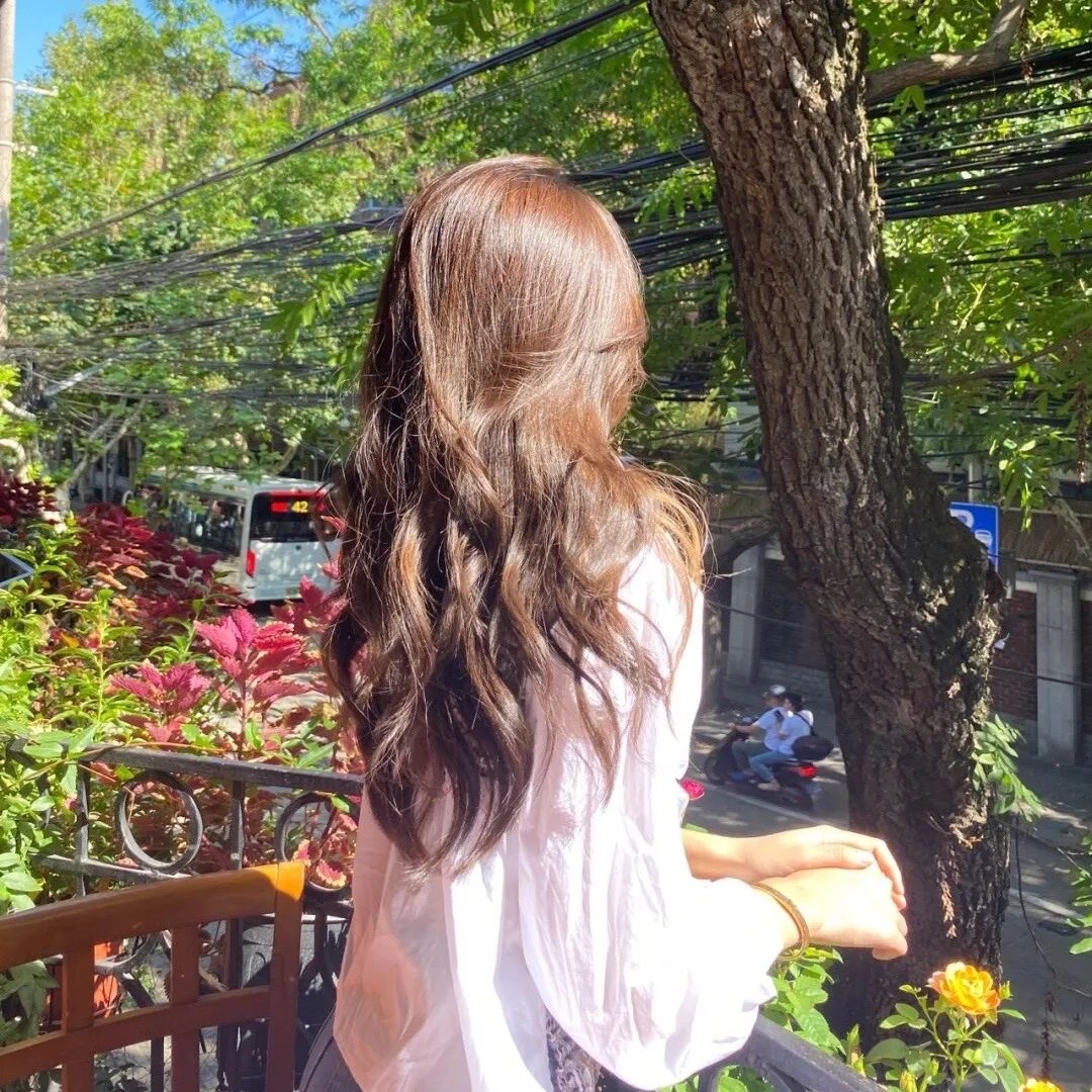 塞维利亚理发师历险记