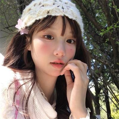第四行者