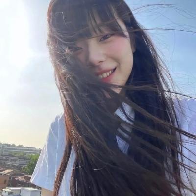 烟硝中,我们狂欢