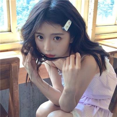 开罗谍影