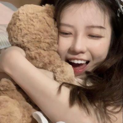流亡者的对话