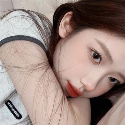 史蒂芬·劳伦斯谋杀案