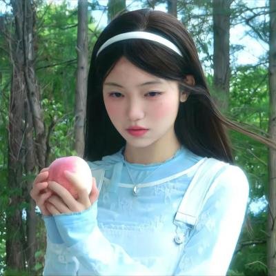 恐惧的绿洲