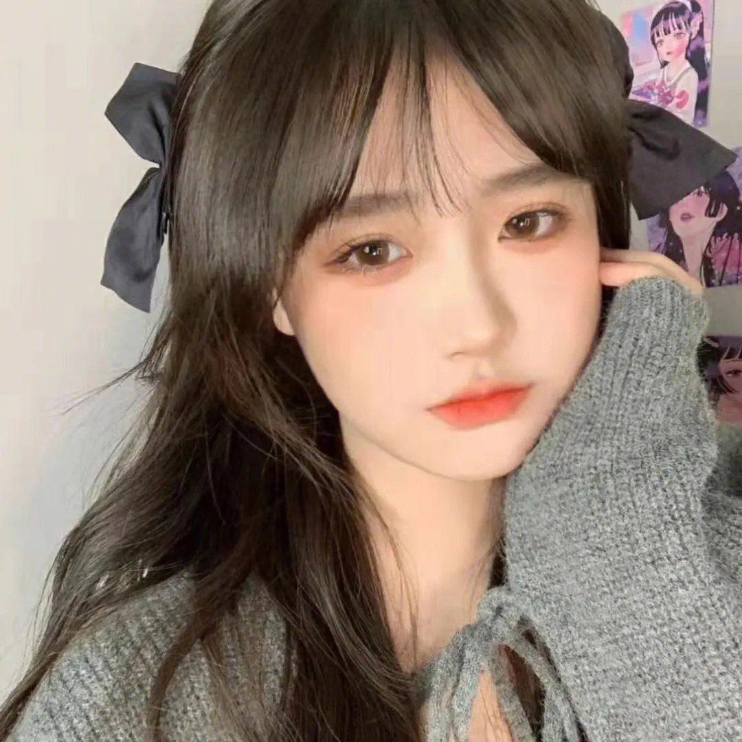 地狱是一座城市