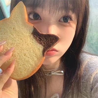 圈子里的男孩