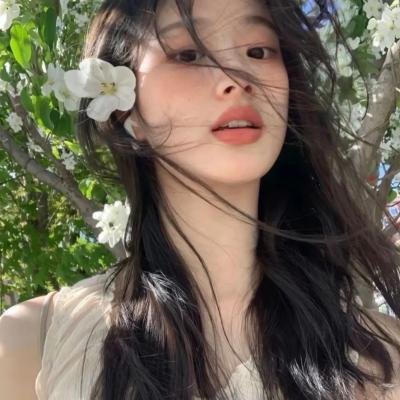 十里长街跪月光