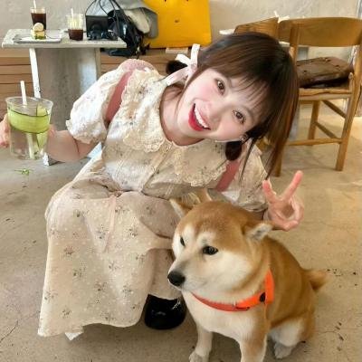 红色家族