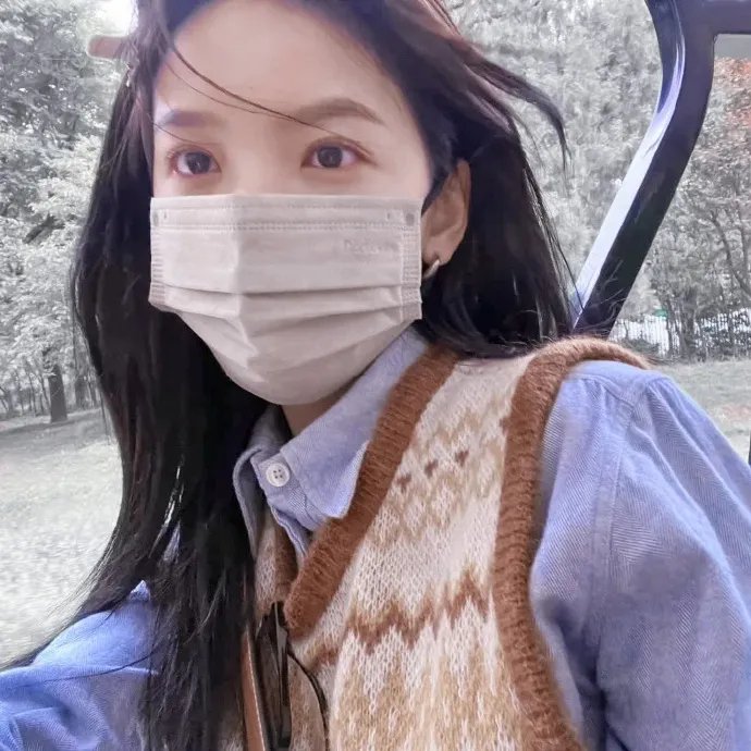 男人的心中只有男人