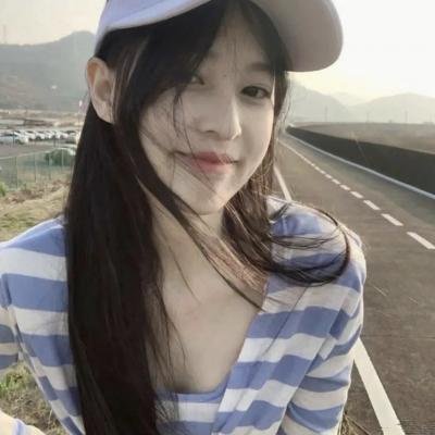 星光迷乱