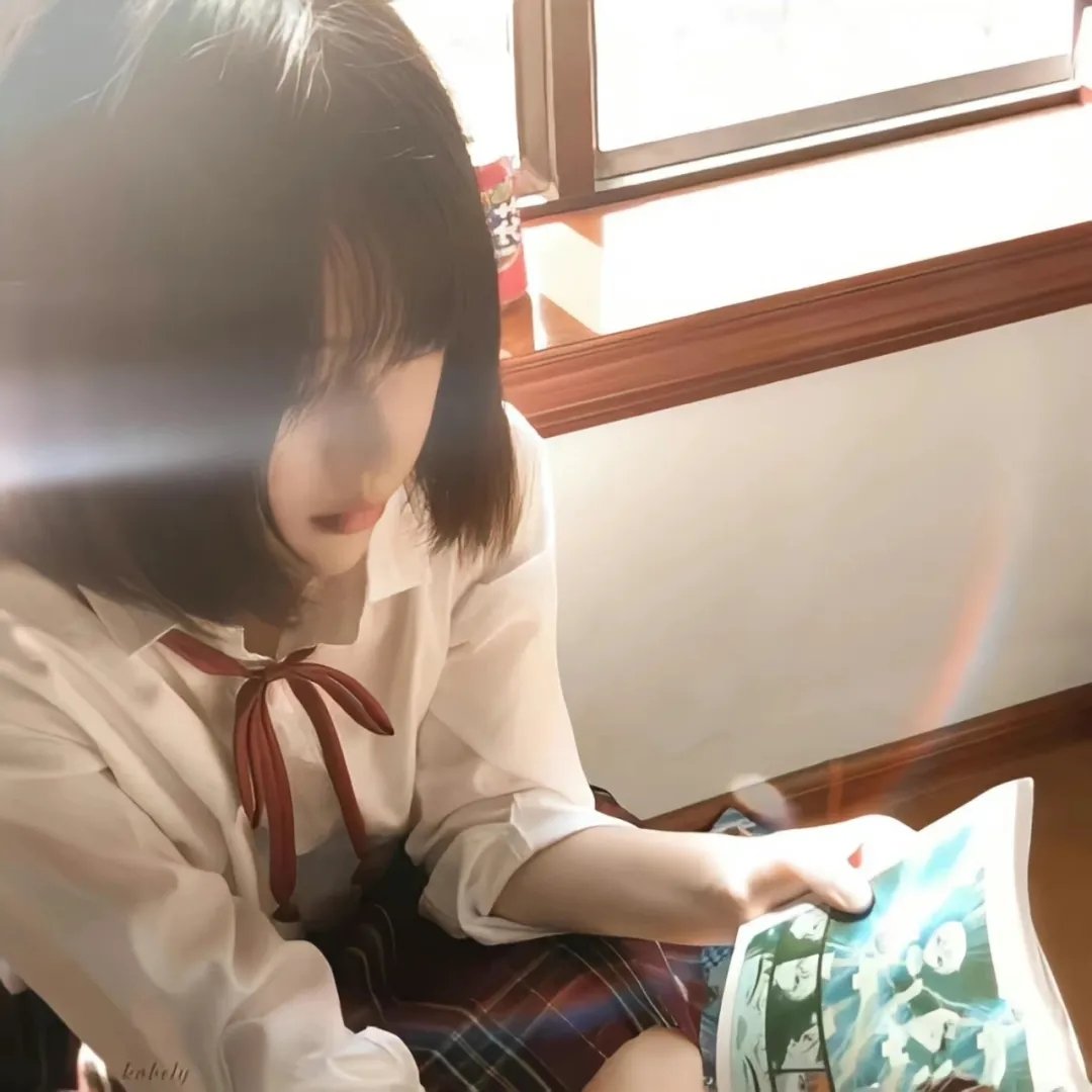 我在古代当王爷