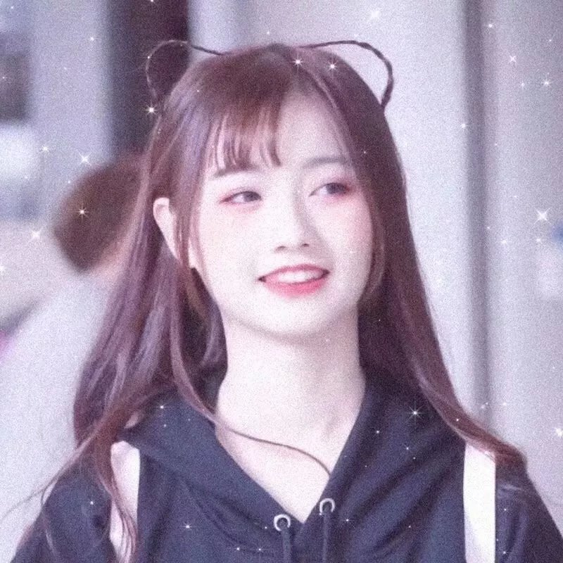 南极穿越