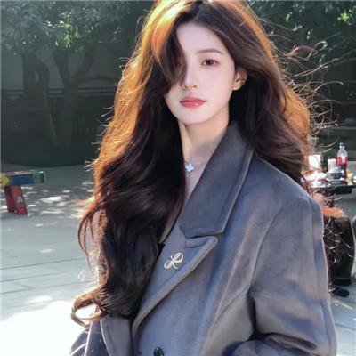 大声呼喊你回来