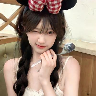 养猪小妹失忆后京都美男急哭了