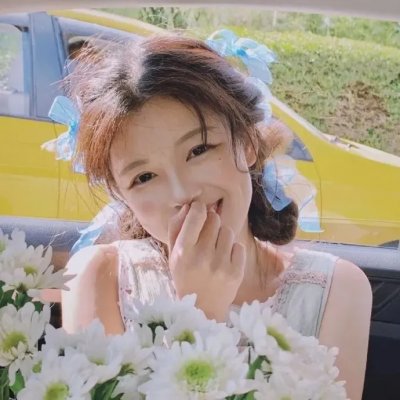 美国恐怖故事集第二季