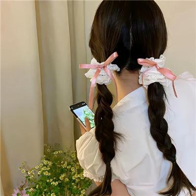 温柔之歌