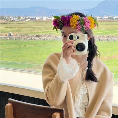 办公室第六季