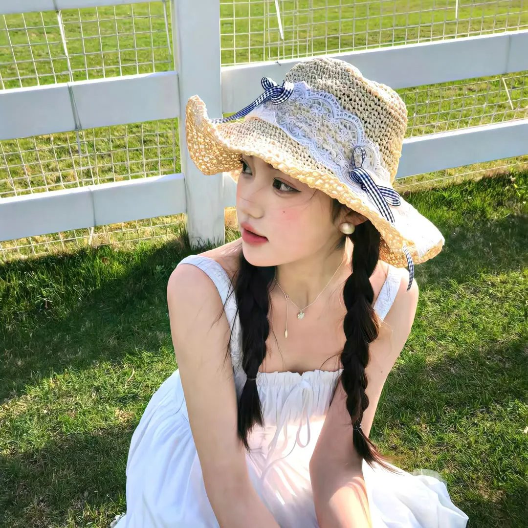 柏帝与伊丽莎白
