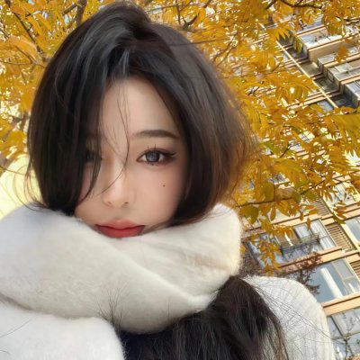 枪响前决定爱不爱你