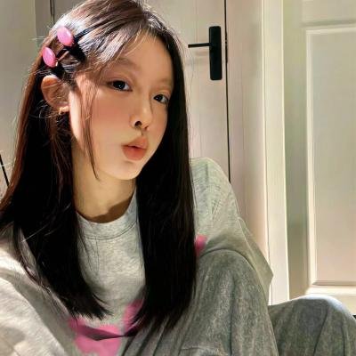法兰西万岁